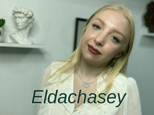 Eldachasey