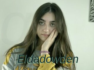 Eldadowden