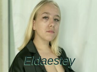 Eldaestey