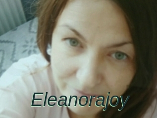 Eleanorajoy
