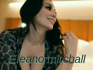 Eleanormitchall