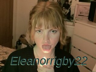 Eleanorrigby22