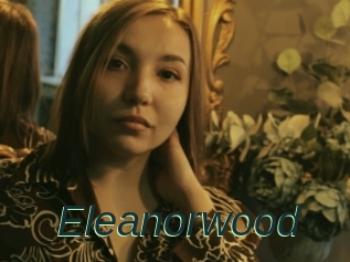 Eleanorwood