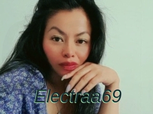 Electraa69