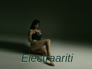Electraariti