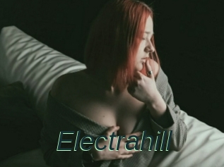 Electrahill