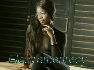 Electramonroey