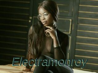 Electramonroy