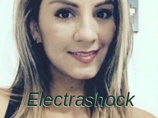 Electrashock