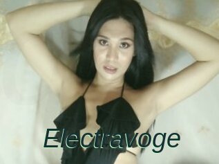 Electravoge