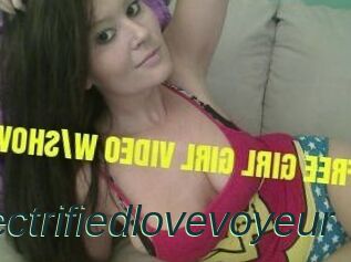 Electrifiedlove_voyeur