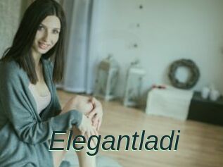 Elegantladi