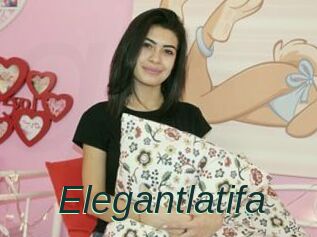 Elegantlatifa