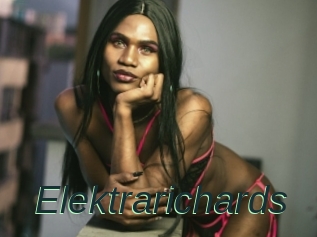 Elektrarichards
