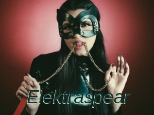 Elektraspear