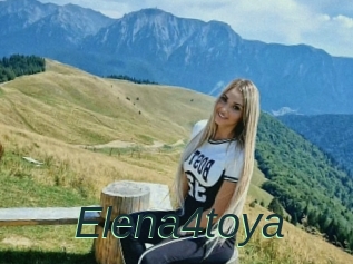 Elena4toya