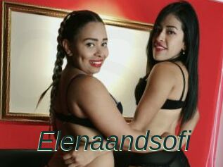 Elenaandsofi