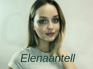 Elenaantell