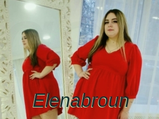 Elenabroun