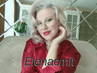 Elenacmit