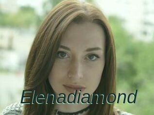 Elenadiamond