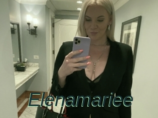 Elenamariee