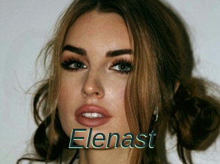 Elenast