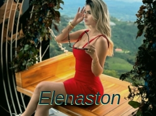 Elenaston