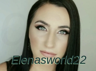 Elenasworld22