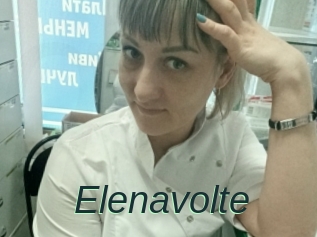 Elenavolte
