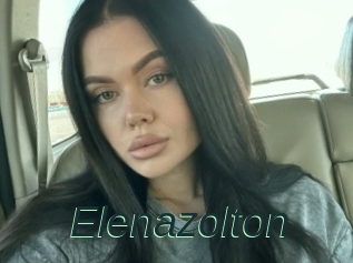 Elenazolton