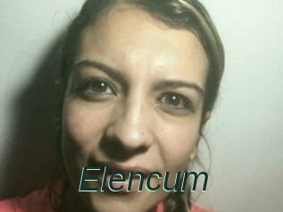 Elencum