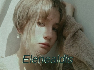 Elenealdis