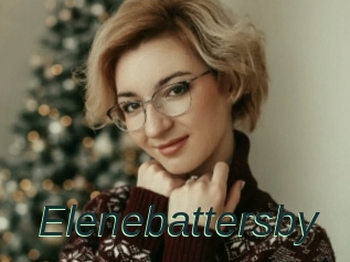 Elenebattersby
