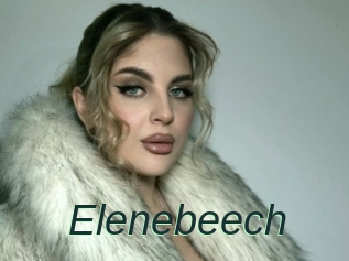 Elenebeech