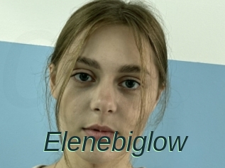 Elenebiglow