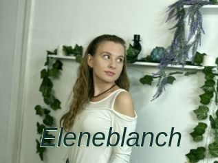Eleneblanch