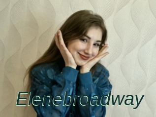 Elenebroadway