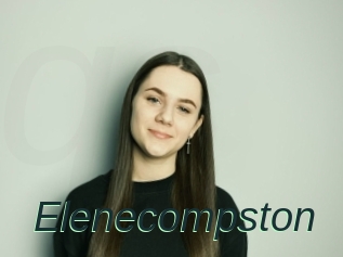 Elenecompston