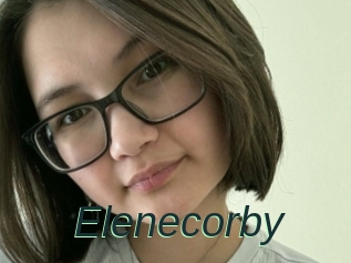 Elenecorby