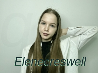Elenecreswell