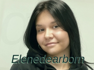 Elenedearborn