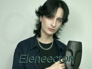 Eleneecton