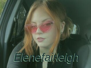 Elenefairleigh