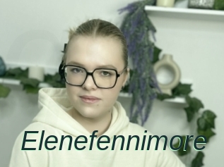 Elenefennimore