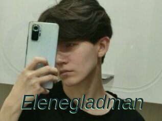 Elenegladman