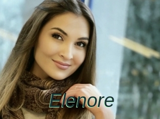 Elenore