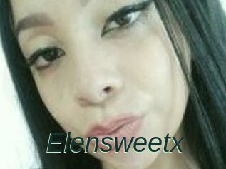 Elensweetx
