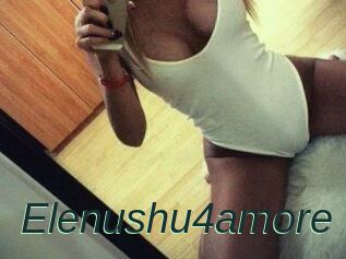 Elenushu4amore