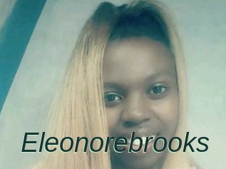 Eleonorebrooks